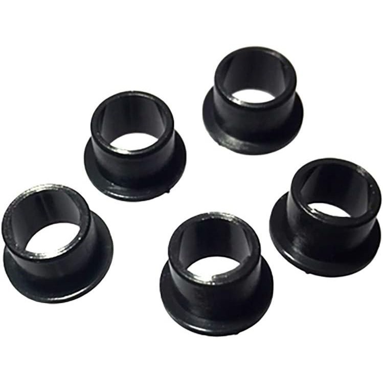 Ihave สําหรับ 5x Shift Lever Retainer Bush เบรคคลัตช์เหยียบหมายเลข 90386-08002 ขนาดเล็ก