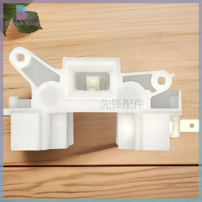 < beartwo > 1 ชิ้นสําหรับ NH06WY VH88WY TH100-H16G H36WT H32Y กลองเครื่องเป่าเครื่องซักผ้าประตูล็อคส