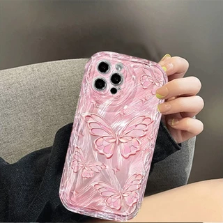 เคส Vivo Y04 Y19s Y27 Y28 Y33s Y72 Y76 Y16 Y29 Y50 Y02 YY2101 Y11 Y22 X90 Pro Y400 Y31 Y20 Y35 Y36 Y39 Y91 100 Y200