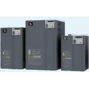 MD200T2.2 B inovance Huichuan MD200 Series อินเวอร์เตอร์ขนาดเล็กเดิมแท้