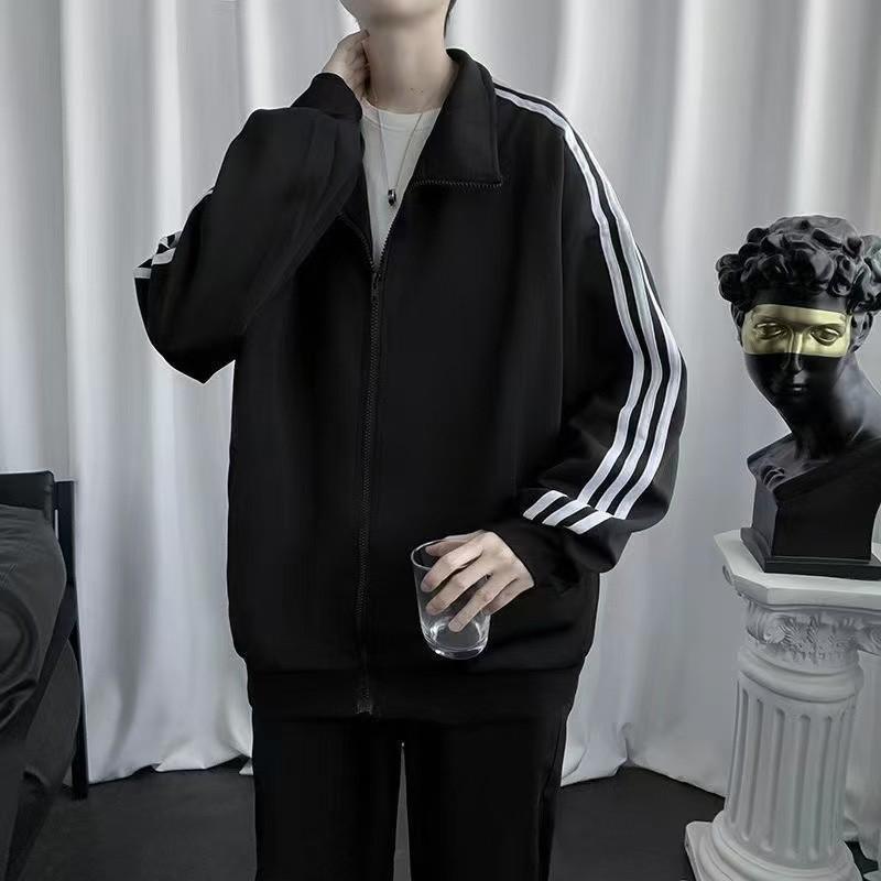 รูปภาพ 5