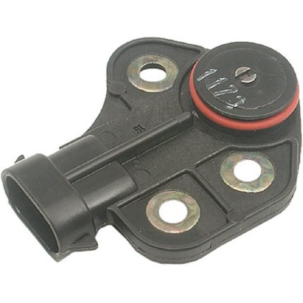 Delphi SS10298 เซ็นเซอร์ความเร็วล้อ ABS