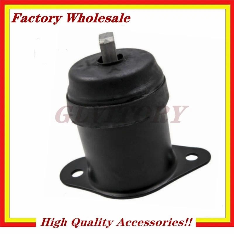 เครื่องยนต์ด้านหน้าขวามอเตอร์ OEM 50820-SDA-A01 50820-SDB-A01 50820-SEA-E11 ENM45528 สําหรับ 03-07 H