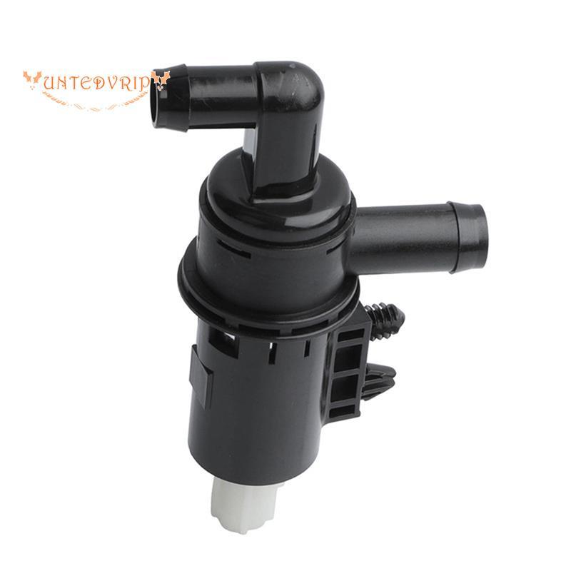 [Quick U]ใหม่ Vapor Canister Purge วาล์วโซลินอยด์วาล์วสําหรับ Explorer E150 2002-2010 6L2Z-9F945-AA 