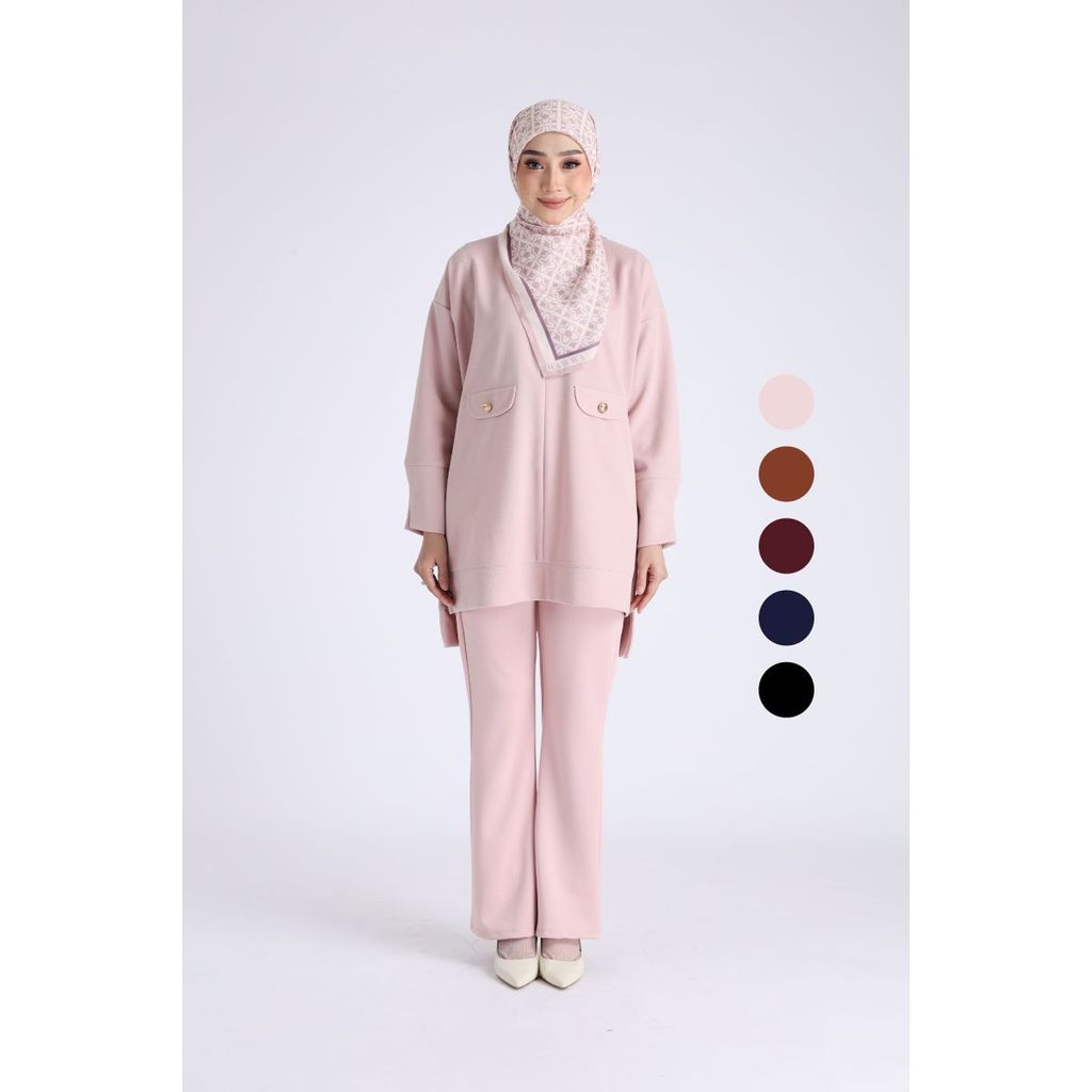 เสื้อ FIFARASOL KANE