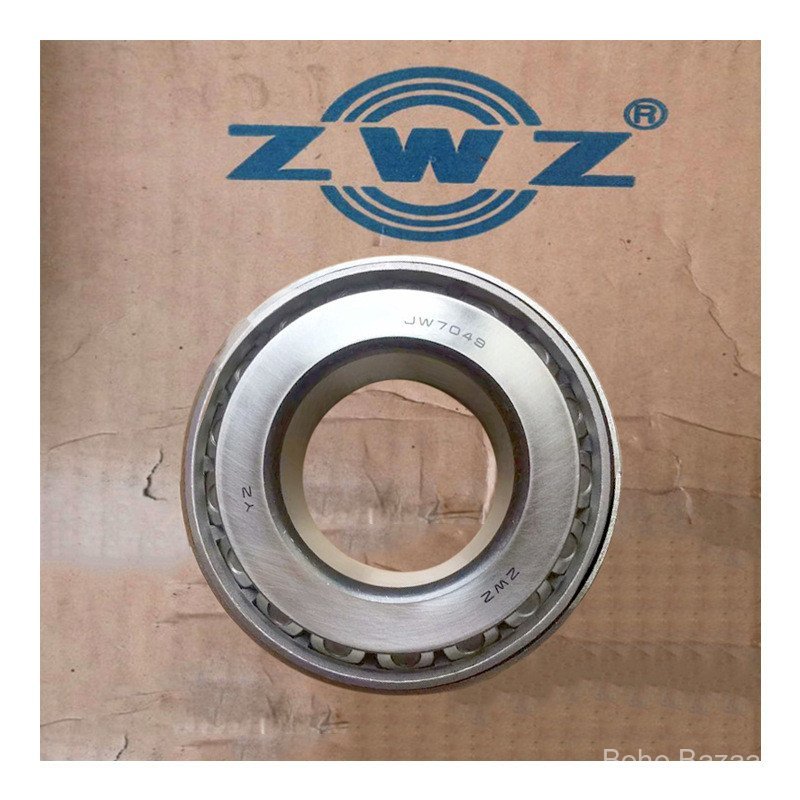 ZWZ Wafang Store 22222 23224 32226 32228 32230 32234 แบริ่งลูกกลิ้งกรวย