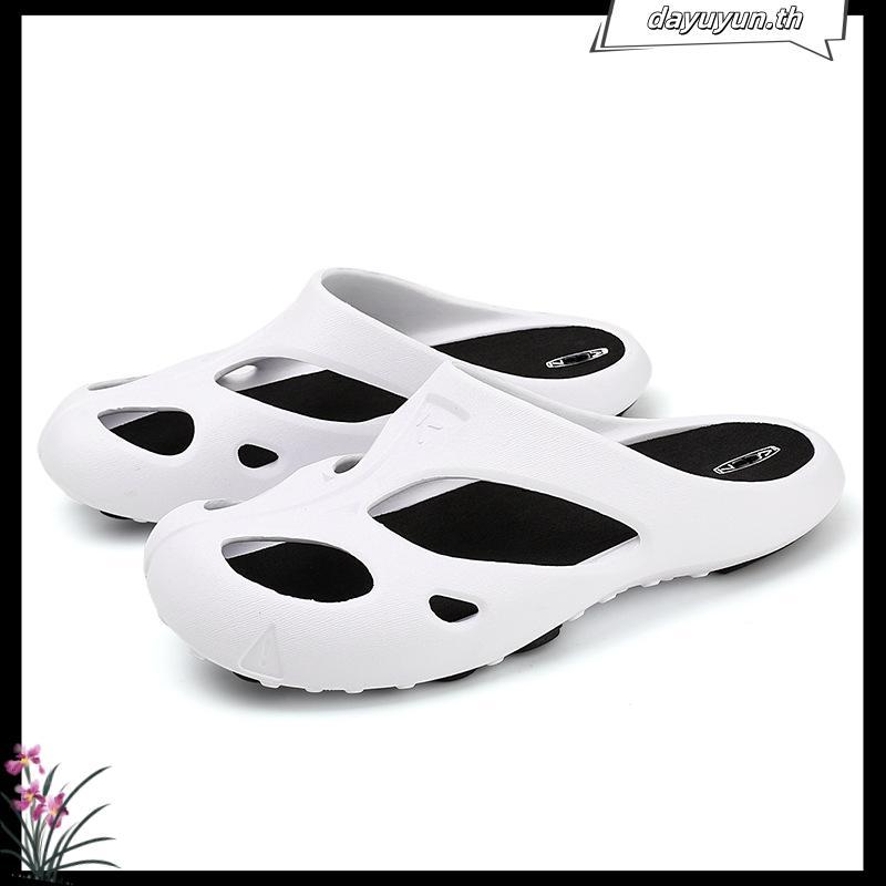 keen uneek ของแทั รองเท้า keen Keen Cohen SHANTI รองเท้าแตะสำหรับผู้ชายและผู้หญิงรองเท้าแตะชายหาดกัน