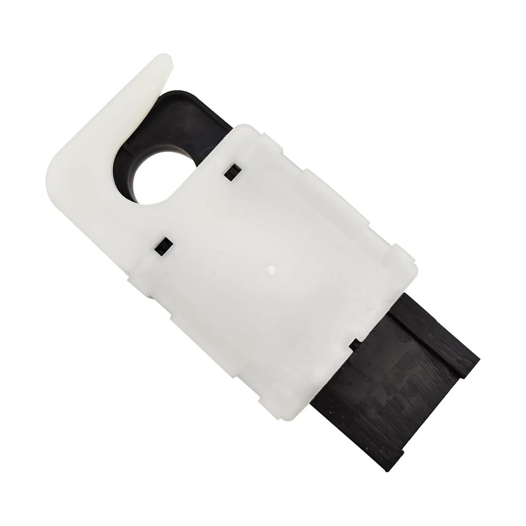 HYAT D1539J สวิตช์ไฟเบรคสําหรับ Chevrolet Avalanche Silverado 1500 Suburban 1500 Tahoe, 25981009 สวิ