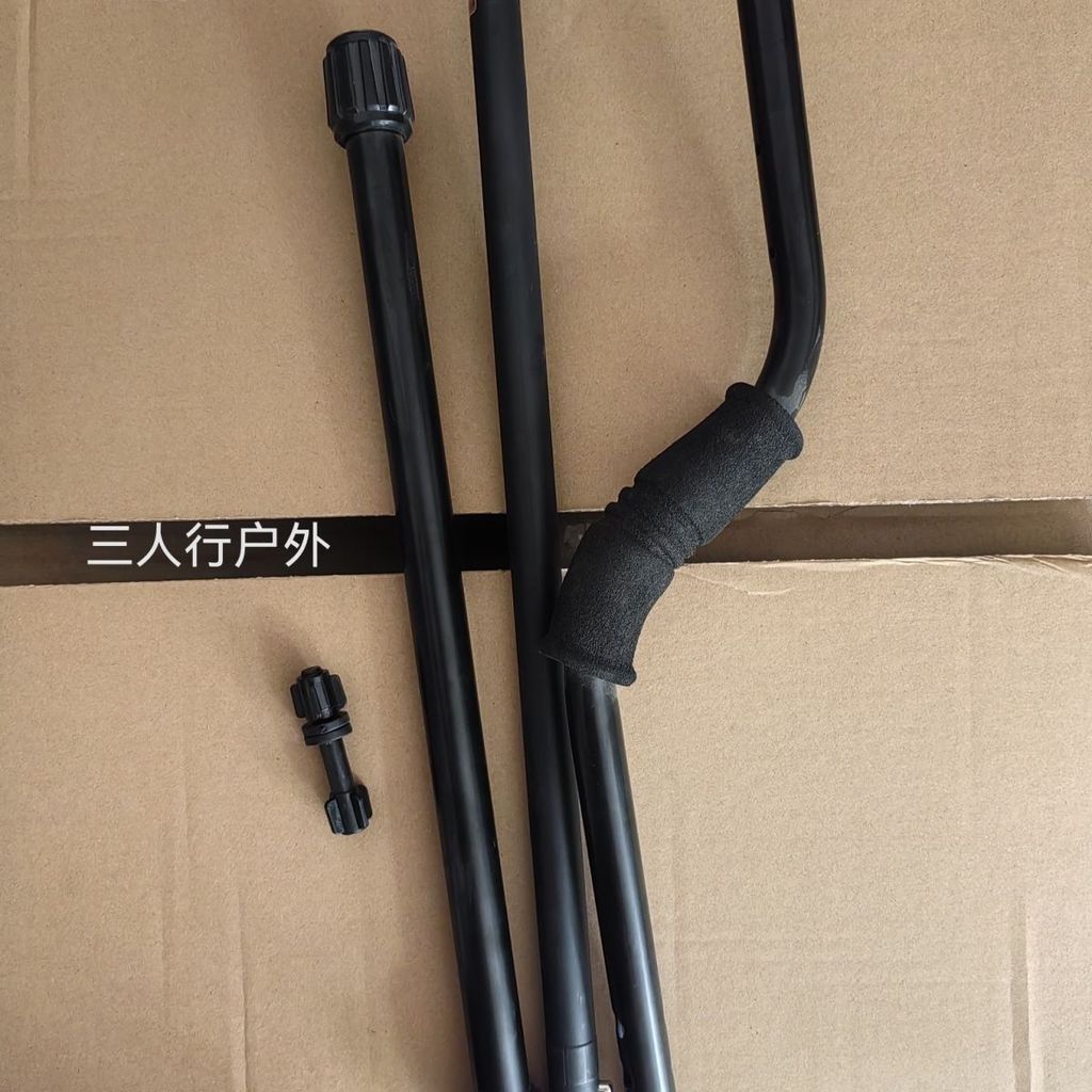 คันเสื้อ Garrett AT 400i 350 ของแท้ สำหรับเปลี่ยน