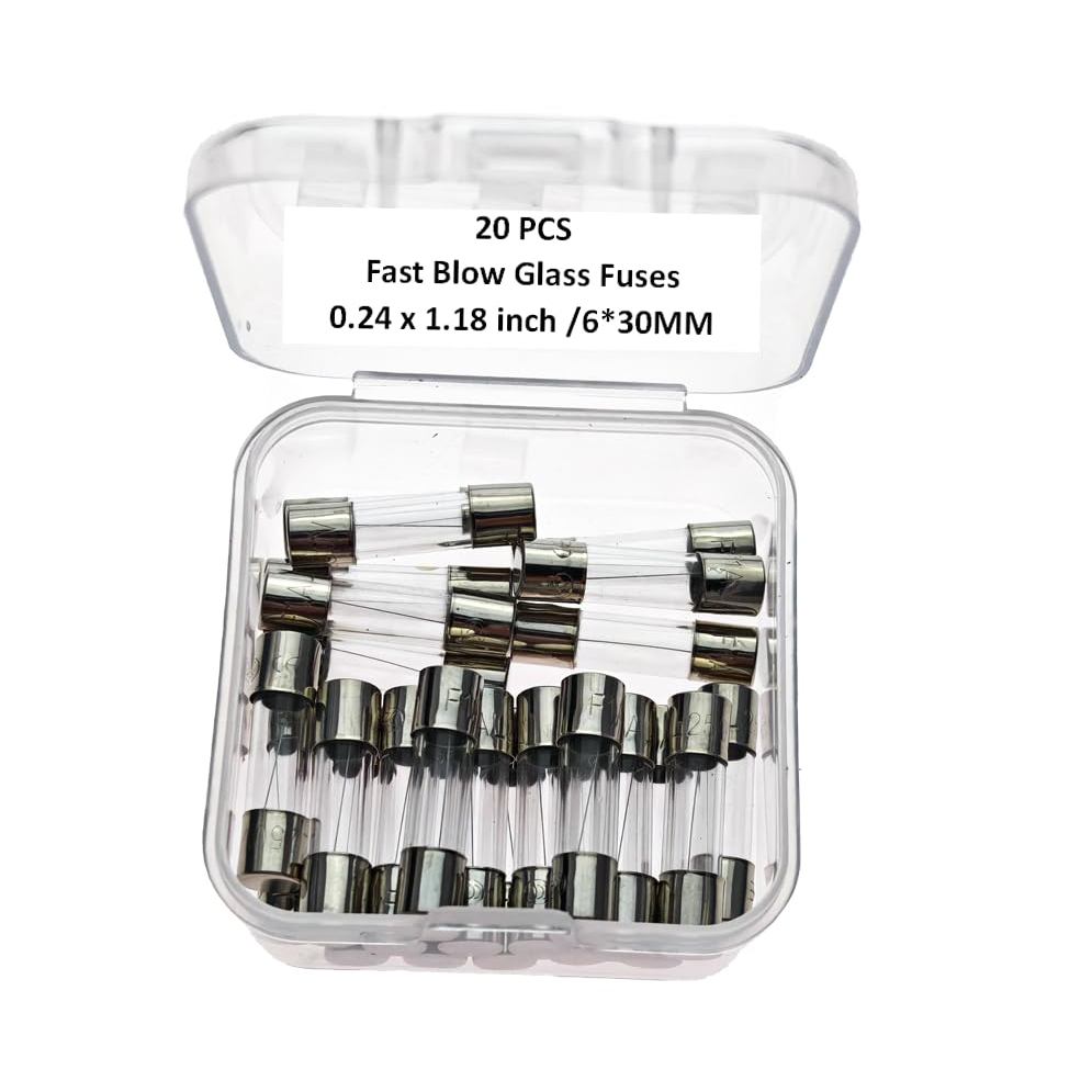 Carbon-14 300A, 300A Fuse, 300A250V, 300A250V Fuse, F300A250V Fuse, F300A Fuse, F300A Fuses, F300A25