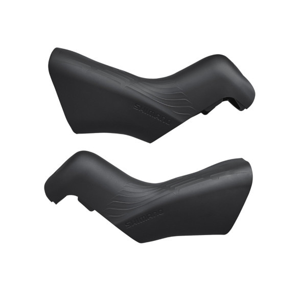 ยางสวิงอาร์ม shimano ST R8170 แท้