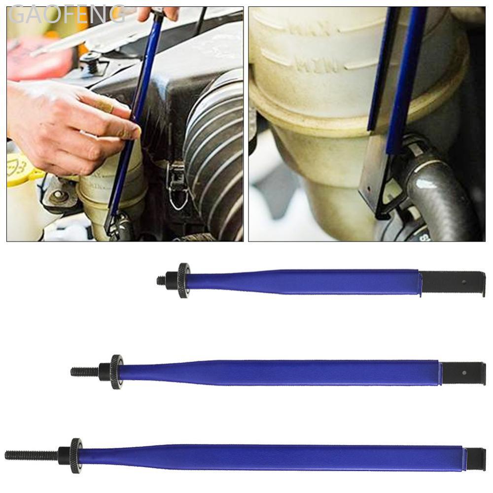 GAOFENG ซ่อมรถยนต์ Bolt และ Nut ล็อค EXTENSION ประแจ CLAMP เครื่องมือแน่นปรับ Jaws ขนาดใหญ่ Grip เหล