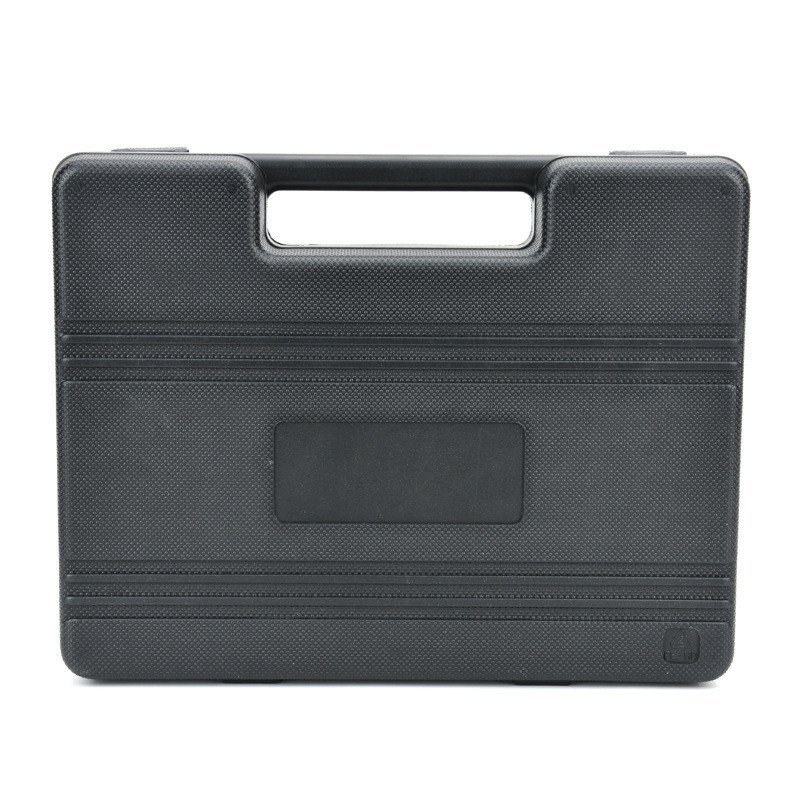 กล่องเครื่องมือจุดเครื่องมือแลกเปลี่ยนชุดของขวัญห้องน้ําครัวเรือนฮาร์ดแวร์ชุด แอลซี8022รถรวมกัน 9ล7n