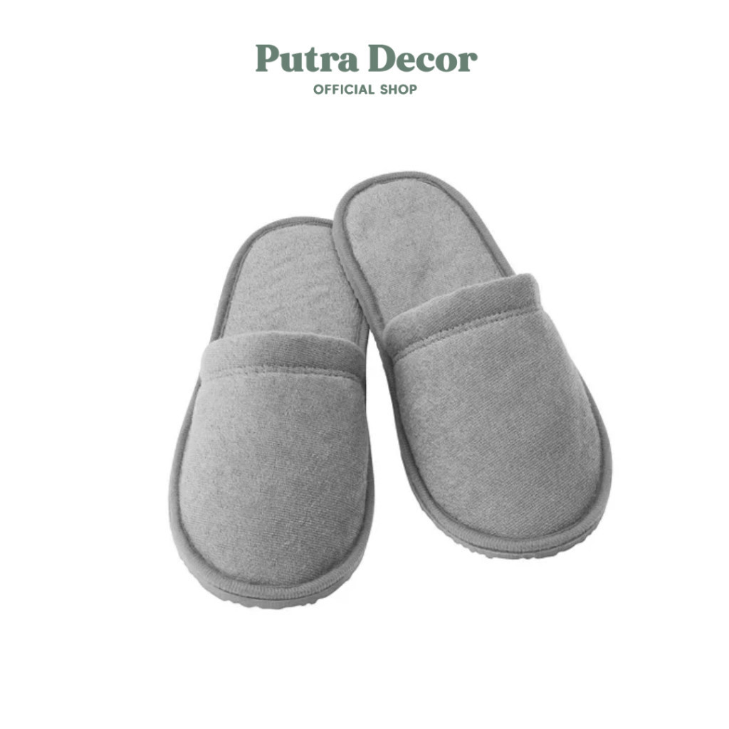 Best Choice SWIZERLAND TSJN รองเท้าแตะ สีเทา s/m