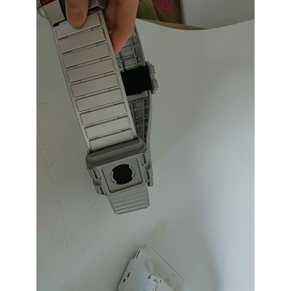 Dx555 Kamen Rider 555 Kamen Rider faiz dx ชุดรับปริญญา Kamen Rider