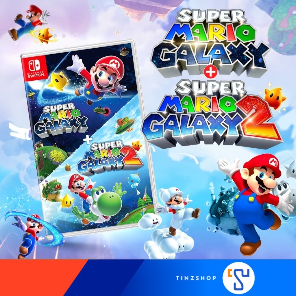 รูปภาพ 2