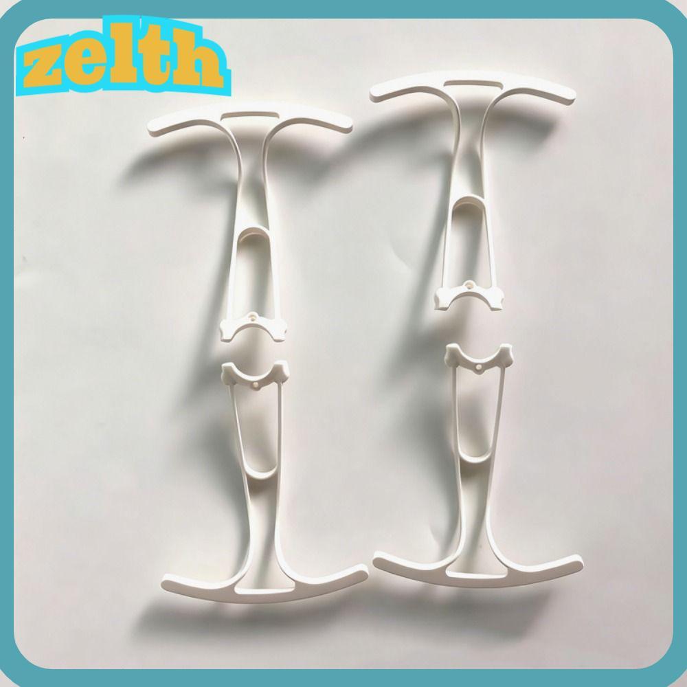 SYMA ZELTH ฝาครอบป้องกันแหวน, X15A สีขาวป้องกันQuadcopter,การป้องกันใบมีดพัดลมพลาสติกคุณภาพสูงสําหรั