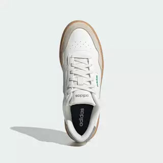 adidas Lifestyle Park St 2.0 Shoes Men White JQ6025