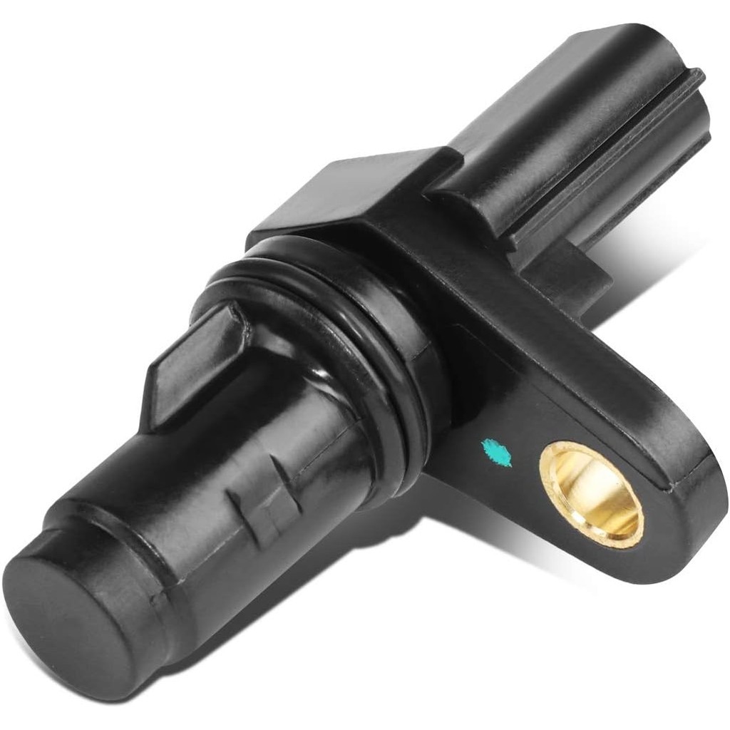 เซ็นเซอร์ตําแหน่งเพลาข้อเหวี่ยงเครื่องยนต์ราชวงศ์อัตโนมัติเข้ากันได้กับ Buick Chevy Malibu HHR Impal