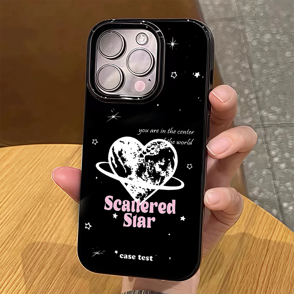 🔥GOOD ส่งจากไทย🔥สินค้า 1 บาท ใช้กับ เคสไอโฟน11 16 13 14 plus 15 pro max XR 12 13pro เคสเกาหลี 16 17 