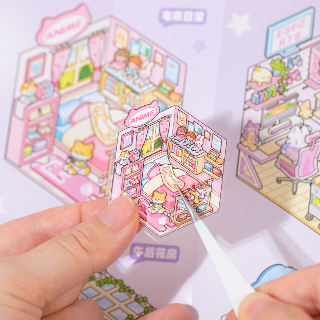 Thumbnail 8