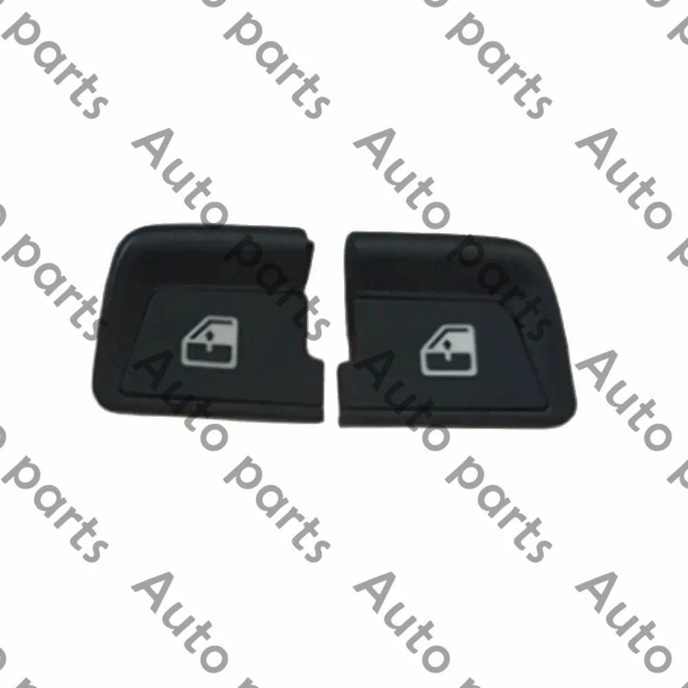 สําหรับ Ferrari 458 Speciale Aperta ปุ่มหน้าจอด้านหลัง OEM 311251 311252 302237 30223