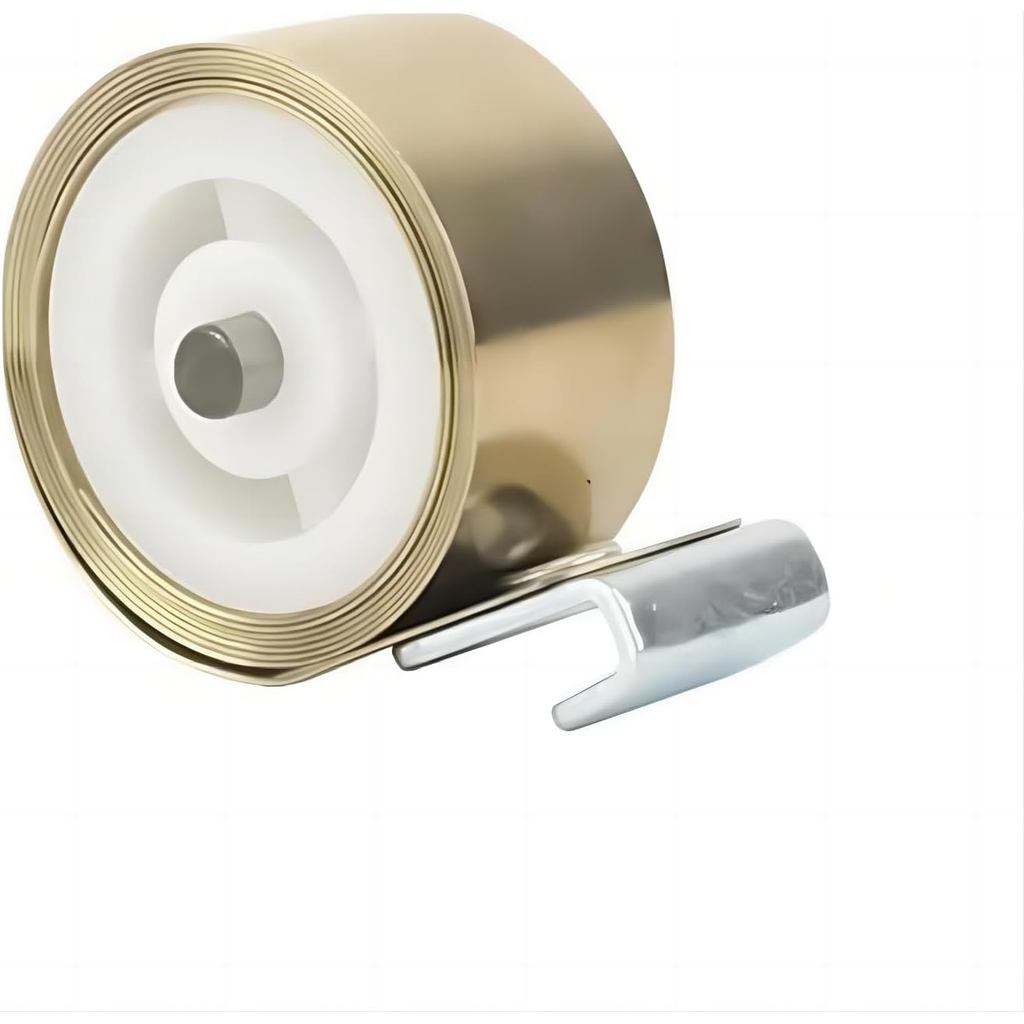 NR90AE NR90AD อะไหล่ SP 883-503 883503 หลังการขายชุดสปริงริบบิ้นเข้ากันได้กับ NR90AC, NR90AC5, NR90A