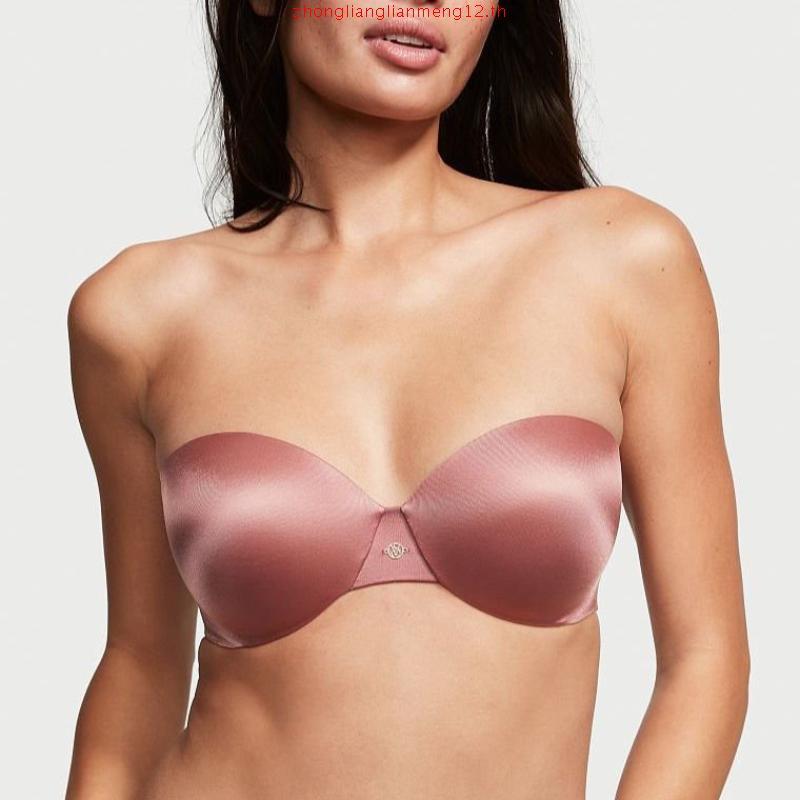 Wacoal Curve Diva บราเก็บกระชับ เกาะอกมีโครง สาวคัพใหญ่ รุ่น WB7986 สีเขียวอมเทา (GV)