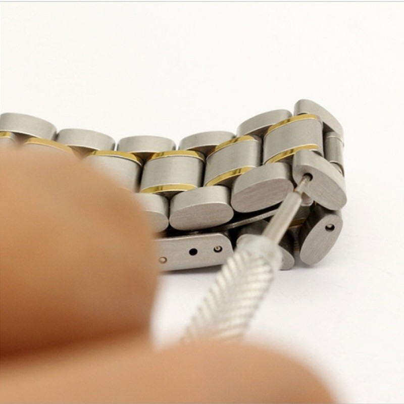 รูปภาพ 6