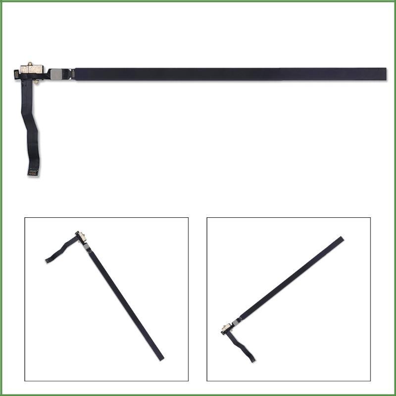 BON A1707 A1990 Touchbar แล็ปท็อปซ่อม Touch Bar พร้อมสาย A1990 A1707