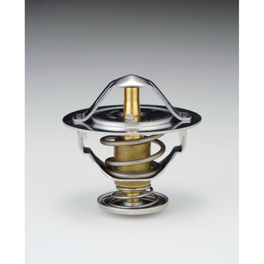 วาล์วน้ำ BIG-M D21 BDI FRONTIER D22 URVAN E24 TERRANO SD22 2.2 SD23 2.3 TD25 2.5 TD27 2.7 QD32 3.2 S