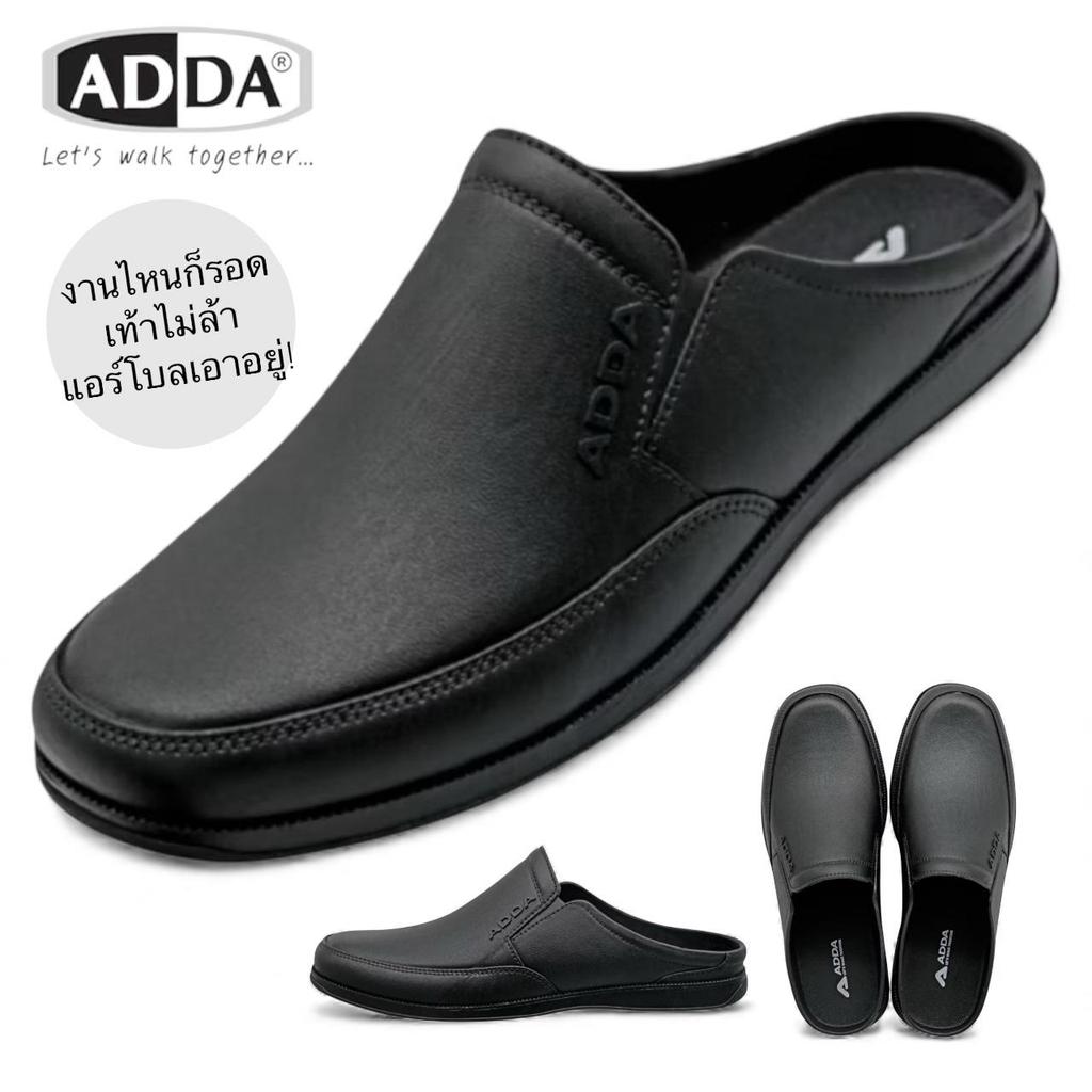 รูปภาพ 5