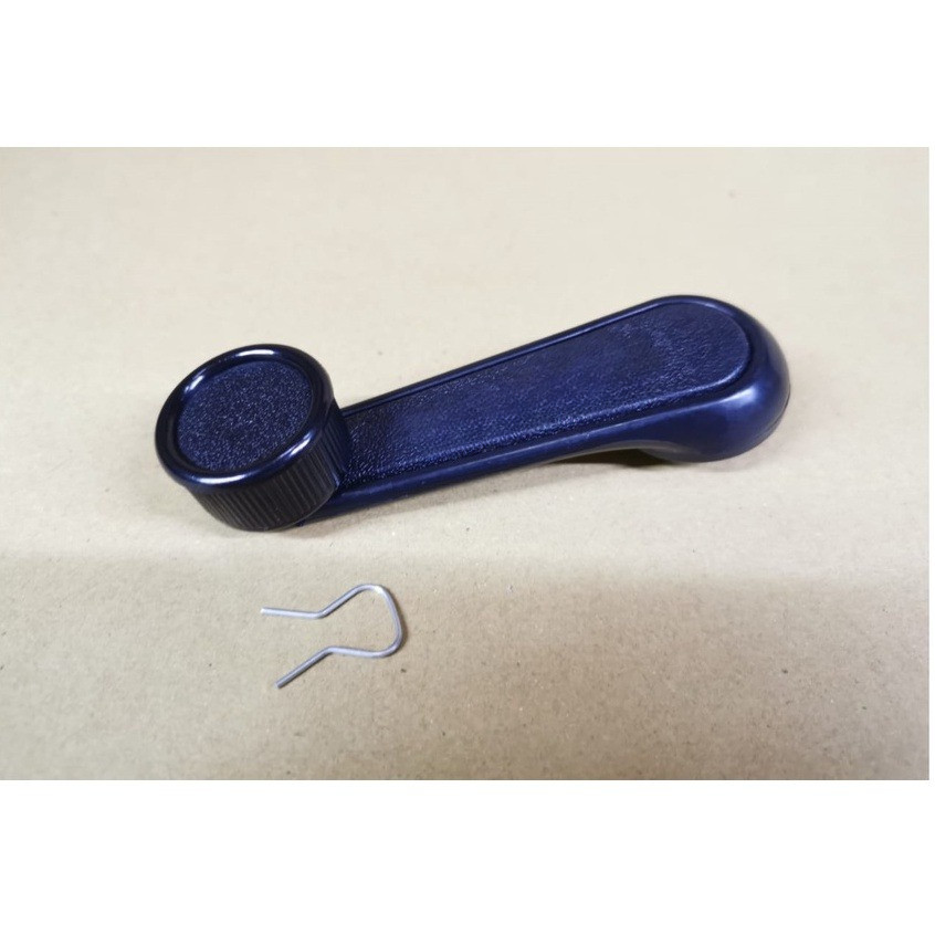 DAIHATSU FEROZA F300 / CHARADE G11 / G100 / DELTA DV22 / DV57 / DV58 / DV99 / DV116 ประตู WINDOW REG