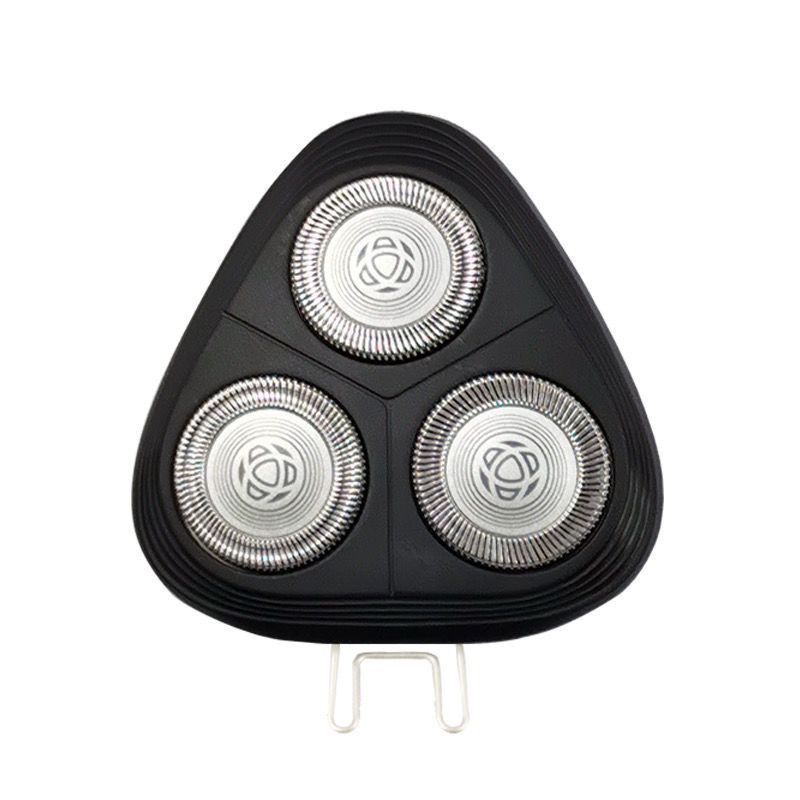 เหมาะสําหรับ Philips Razor 1,000Series Blade Blade S1103 S1113S1115 S1203 อุปกรณ์เสริม20251124