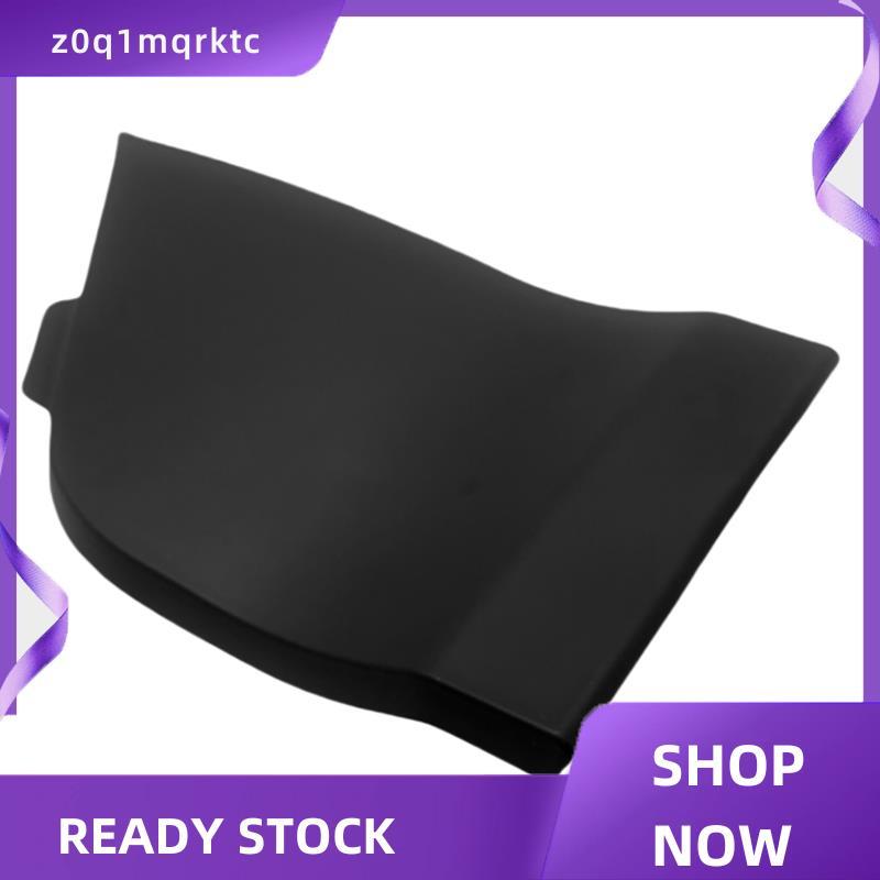 z0q1mqrktc ฝาครอบถังฟัก BK31-V4050A02-CC 1829959 สําหรับ Transit Mk8 V363 (2014-on) ฝาครอบถัง BK31V4