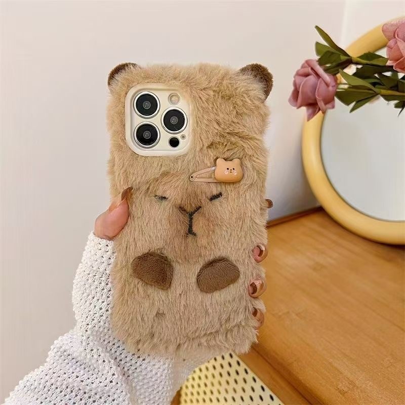 เคสโทรศัพท์สําหรับ VIVO Y05 Y11D Y04S Y29S Y29T Y31 Y21D Y04 Y39 Y200 Y29 Y19S Y36 Y28S Y27S Y27 Y28