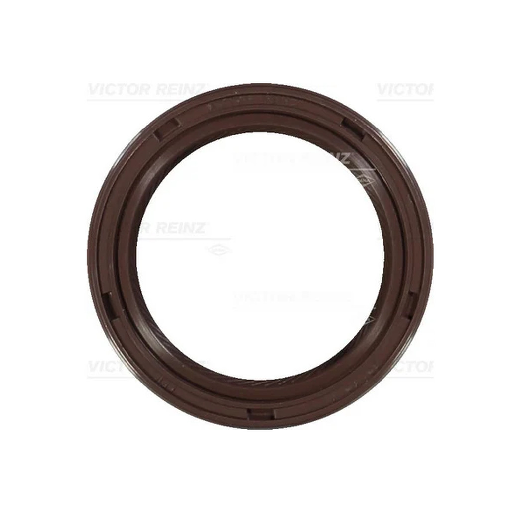 ซีลราวลิ้น KIA CARNIVAL 2.5 V6 เครื่อง KV6 K5 LAND ROVER FREELANDER L314 2.5 V6 เครื่อง 18K4F 25K4F