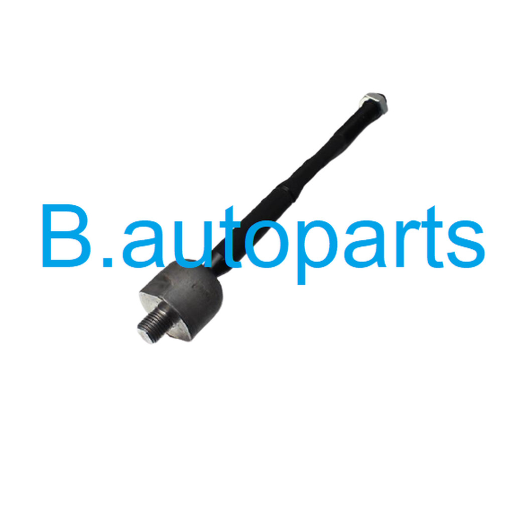 ลูกหมากแร็ค NISSAN JUKE F15 2010- SYLPHY B17 2012- PULSAR C12 2013- LEAF ZE0 2010- ZE1 2017- AISIN /