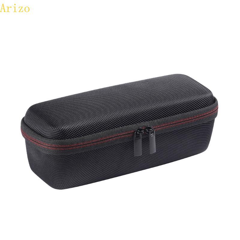 Arizo Portables Case for XSound Plus 2 Speaker Travel Home Storage Bag