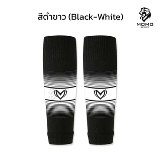 ถุงเท้าตัดข้อฟุตบอล เด็กเเละผู้ใหญ่ football socks กีฬากลางแจ้ง