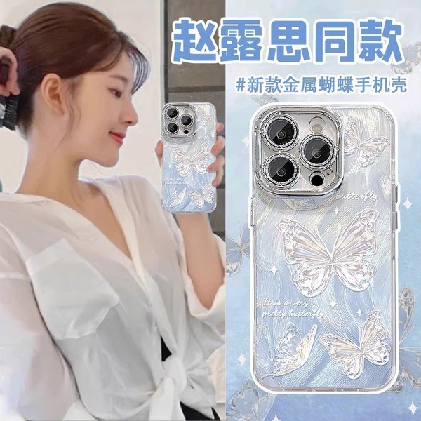 เคส oppo a60 เคส oppo a57 เคส oppo a16 เหมาะสําหรับเคสโทรศัพท์ OPPO Reno14Pro Reno13/find x9/a58 เส้