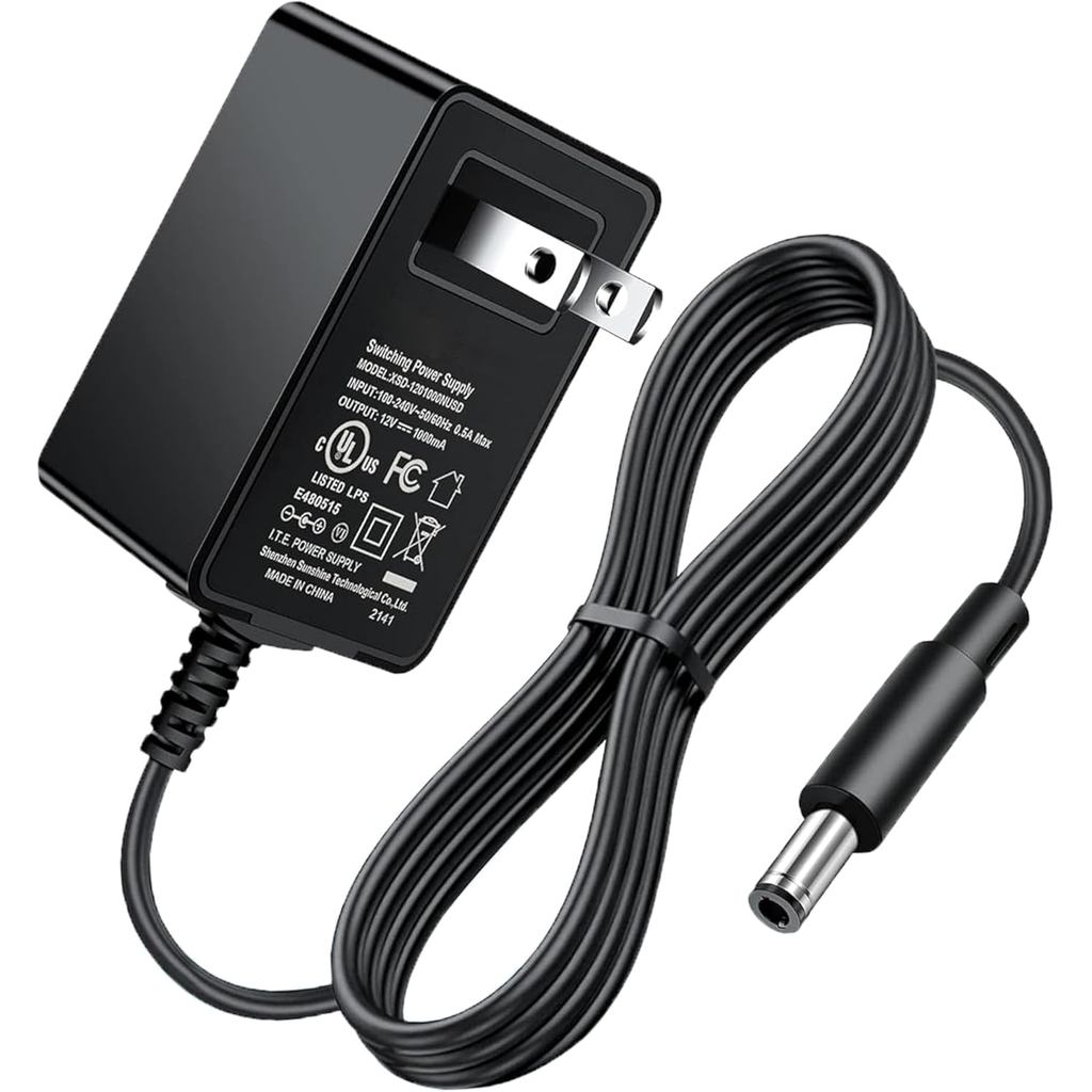 B4177GS เครื่องชาร์จแบตเตอรี่ DC 12V เข้ากันได้กับ Generac 0G5744 OG5744 705927 XG8000E XG10000E XG6