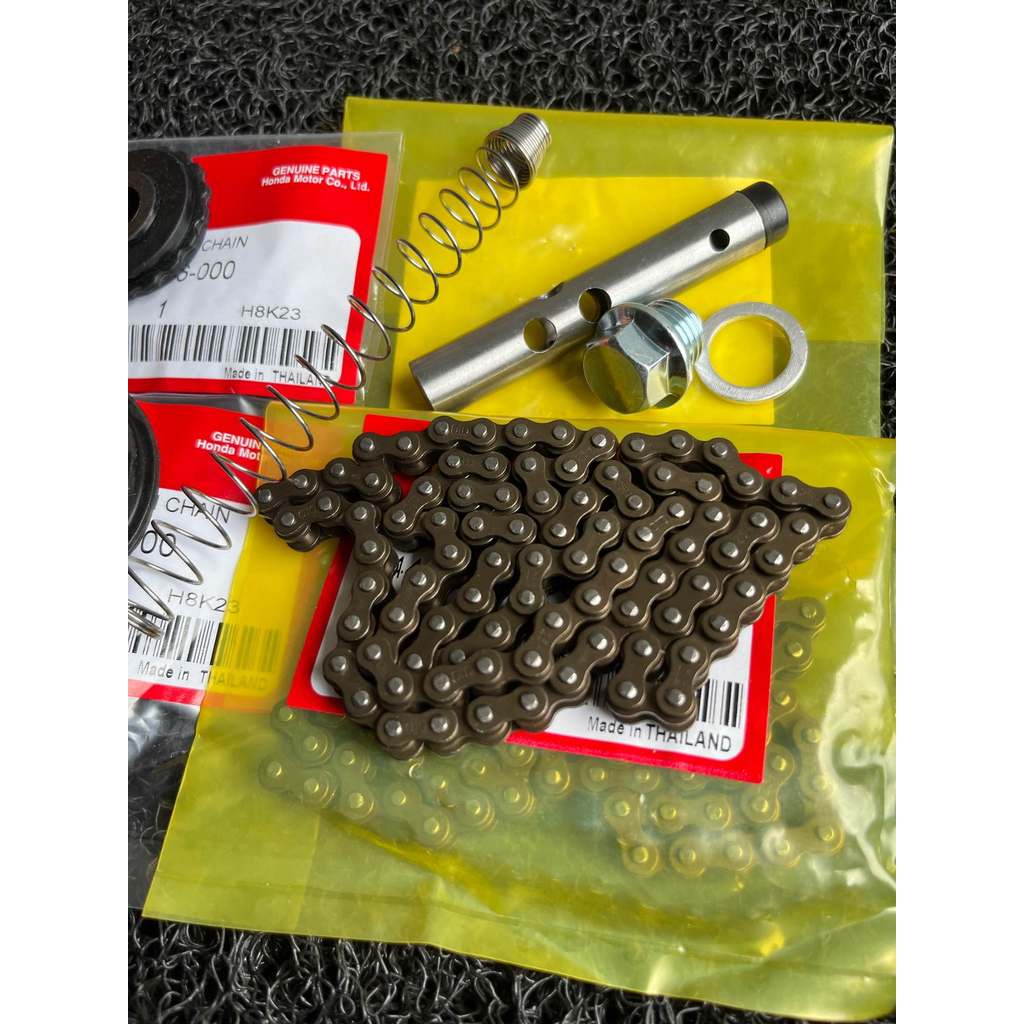 รูปภาพ 2