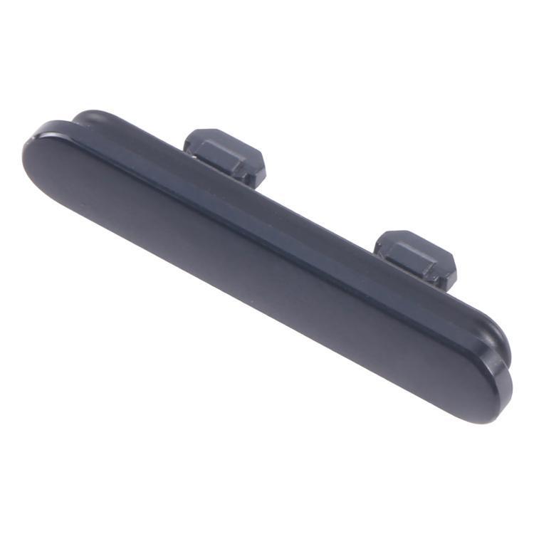 ขายตรงจากโรงงานสําหรับบล็อกกันฝุ่น Sony Xperia 5 III