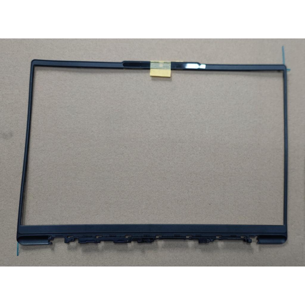 Lenovo Shin-Chan 14 IRL8 IAH8 ABR8 Slim5 14 Shell B Shell Screen Frame Screen Shell