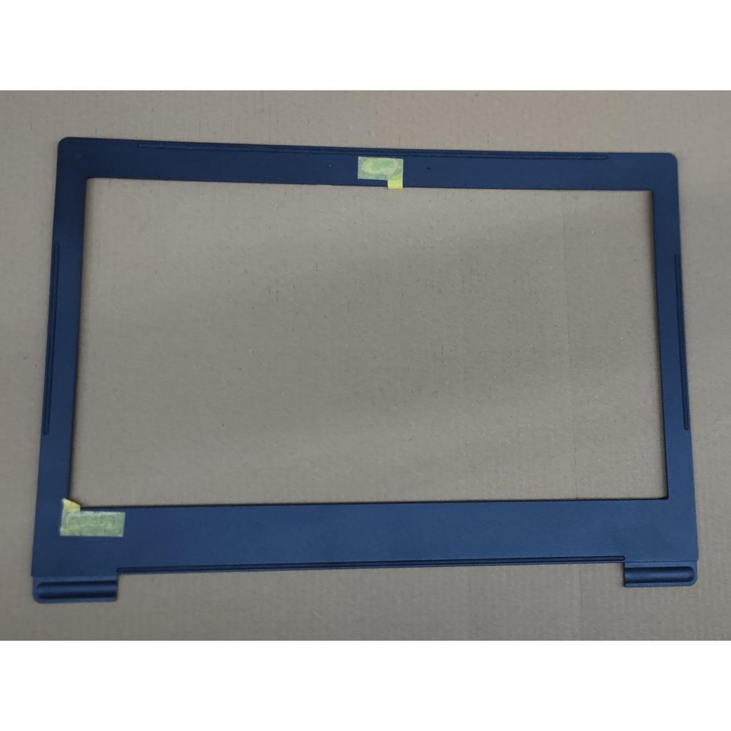 Lenovo Lenovo Lenovo V330-14IKB V330-14 Shell B Shell Shell Shell Notebook Shell Screen Frame