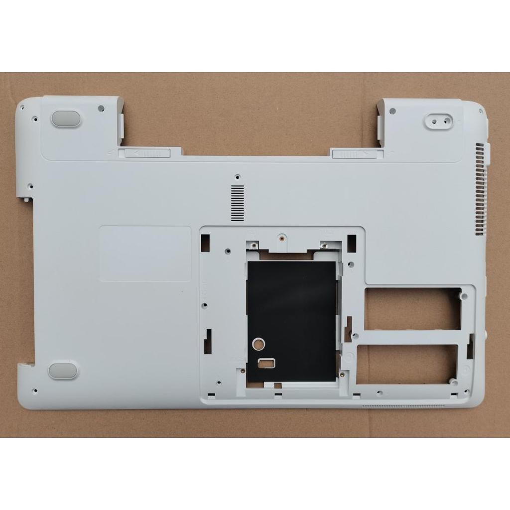 เหมาะสําหรับ Samsung 270E4V 270E4V 275E4V 2470EV 300e4v 271B4E D กรณีสีขาวสีดํา