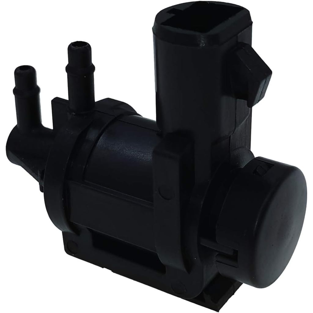 4x4 สูญญากาศ Solenoid Purge วาล์ว 4WD ล็อค Hub สูญญากาศ Solenoid 7L1Z-9H465-B ใช้งานร่วมกับ Ford Exp