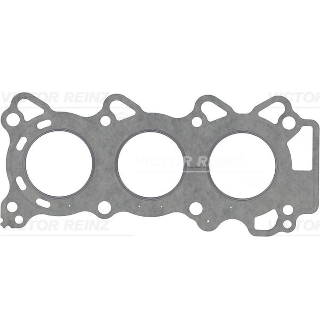 ประเก็น ฝาสูบ ชุดใหญ่ NISSAN CEFIRO A32 A33 VQ20 VQ20DE 2.0 V6 VQ30 VQ30DE 3.0 V6