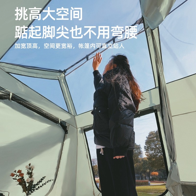 TOMOUNTTOMUNT/VAGE รถนอกแบบฐาน อุปกรณ์ตกแต่งภายในแบบไม่มีฐาน อุปกรณ์ตกแต่งภายในแบบไม่มีตู้